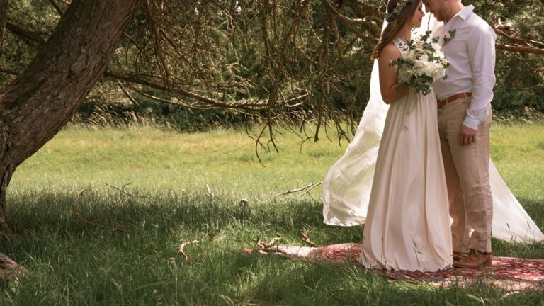 Heliante Moningka ceremonie krachtplaats